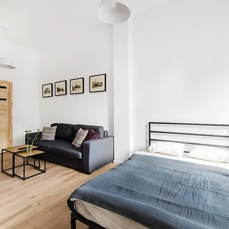 شقة Sunstone In A Beautiful Townhouse In The Center