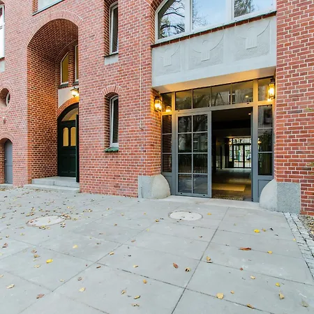 Sunstone In A Beautiful Townhouse In The Center