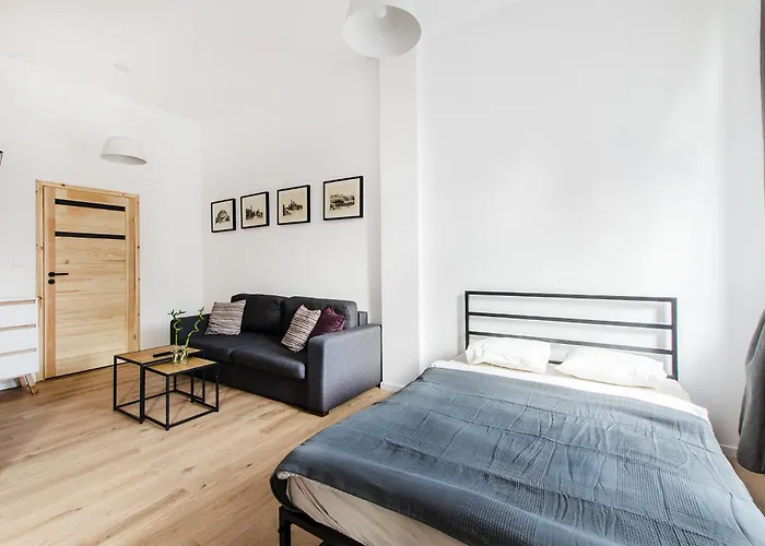 شقة Sunstone In A Beautiful Townhouse In The Center